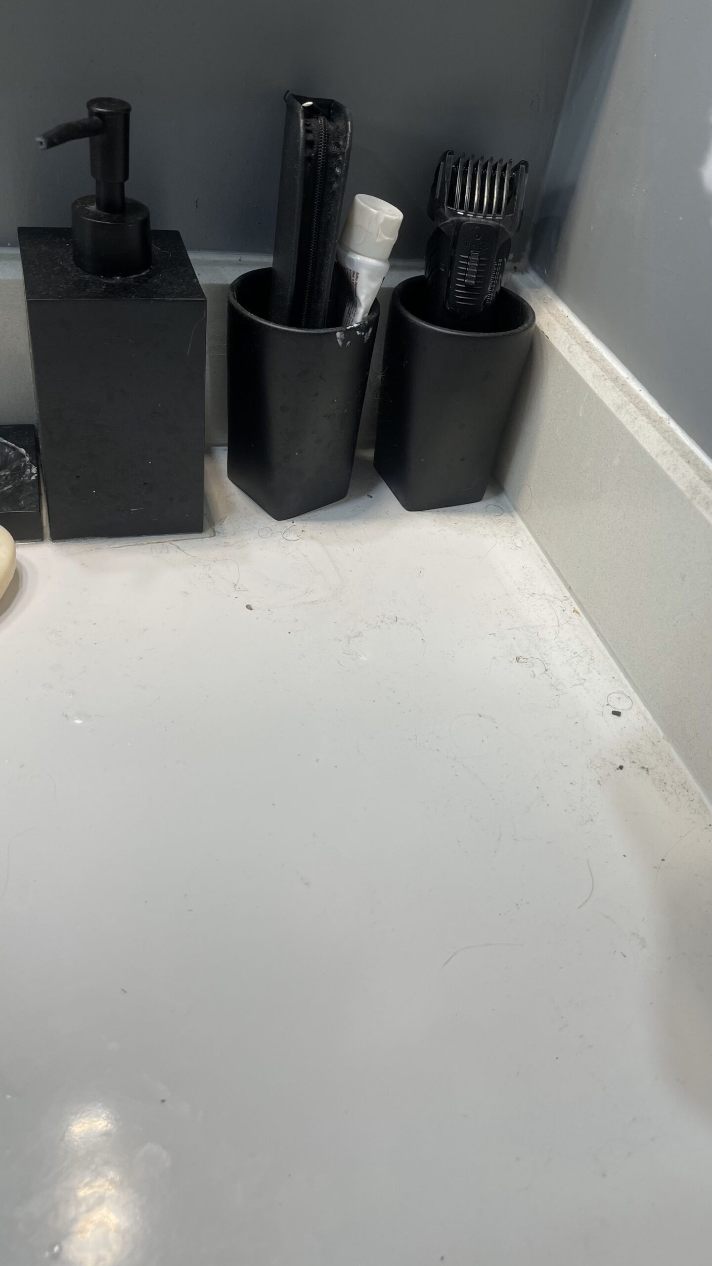 BATHROOM CLEANING1